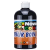 Nova Color Akrilik Boya 500 GR Siyah NC-386