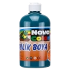 Nova Color Akrilik Boya 500 GR Yeşil NC-384