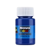 Nova Color Akrilik Boya Şişe 30 CC Mavi NC-171