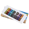 Nova Color Akrilik Boya Tüp 7 ML 10 Renk NC-287