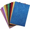 Nova Color Eva Simli 50x70 10 Lu
