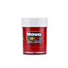 Nova Color Guaj Boya Şişe 12 Lİ Kırmızı NC-104