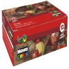 Nova Color Guaj Boya Şişe 12 Li Tk Nc-461