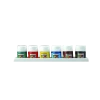 Nova Color Guaj Boya Şişe 6 Renk 25 ML NC-113