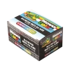 Nova Color Kumaş Boya Şişe 30 ML 6 Renk NC-188