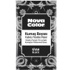 Nova Color Kumaş Boyası Toz 12 Gr Siyah Nc-904