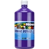 Nova Color Parmak Boyası Mor 1 KG NC-396