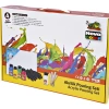 Nova Color Pouring Set Botanik NC-2509