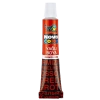 Nova Color Yağlı Boya Tüp Kırmızı NC-128