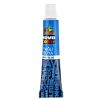 Nova Color Yağlı Boya Tüp Mavi NC-129