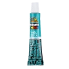 Nova Color Yağlı Boya Tüp Yeşil NC-130