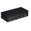 Nova Nvc-hdsp4p 4k Hdmı 1-4 Splitter 1 Giriş 4 Çıkış