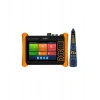 Nova Nvc-ıpc-otdr Mt6510 Cctv-fiber Tester