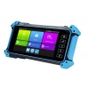 Nova Nvc-ıpc5100 Plus Ip-hdtvı-cvı-ahd Cctv Tester