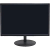 Novacom 19 Nvc-led19a Vga+hdmı +lale Monitör