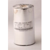 Oem 110-300 Wax-resine Ribbon