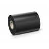 Oem 110-300 Wax Ribbon