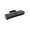 Ofispc Hp 150x Siyah Çipli Muadil Toner W1500x