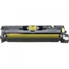 Ofispc Hp Q3962a Sarı Muadil Toner 2550