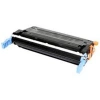 Ofispc Hp Q6471a Mavi Muadil Toner 3800-3600-3505