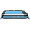 Ofispc Hp Q7581a Mavi Muadil Toner 3800