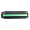 Ofispc Samsung Clp415-clx4195 Siyah Toner