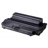 Ofispc Samsung Scx-d5530-5330 Muadil Toner
