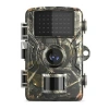 Okam O-Kam 5050 4G Solar 20MP Gece Görüşlü Fotokapan