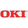 Okı 1247403 Drum-mavi-es8430-60-8451-8461