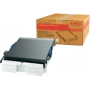 Okı 44472202 Transfer Belt - C301,c332,531,310,330,510,530,mc342, Mc352, Mc362, Mc562, Mc351, ..