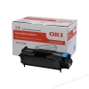 Okı 44574307 Drum - B401, Mb441, Mb451 - 25000 Pages