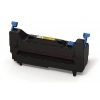 Okı 44848814 Fırınlama Ünitesi (fuser) Pro8432wt 50.000 Syf.