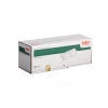 Okı 44973508 Sıyah Toner C511- C531- C510- C530- Mc562 7.000 Sayfa