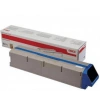 Okı 45536416 Sıyah Toner C931dn C911dn - 24000 Sayfa