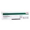 Okı 45807102 Yazıcı Toneri Siyah - B412 B432 B512 Mb472 Mb492 Mb562 - 3.000 Sayfa