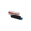 Okı 46508711 Toner-c-c332-mc363-3k Mavi Toner - C332 Mc363 - 3000 Sayfa