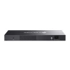 OMADA DS1016G, 16 Port Gigabit,  Yönetilemez, Rackmount Metal Kasa Switch