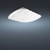 OMADA EAP110, 1Port Gigabit PoE, 300Mbps, 2,4Ghz, Pasif Poe, Tavan tipi Access Point