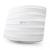 OMADA EAP223 1Port Gigabit PoE, 1350Mbps,  Dual Band, Aktif Poe, Tavan tipi Access Point
