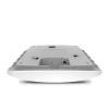 OMADA EAP225, 1Port Gigabit PoE, 1350Mbps,  Dual Band, Aktif Poe, Tavan  tipi Access Point