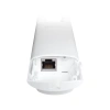 OMADA EAP225 Outdoor, 1Port Gigabit PoE, 1200Mbps, Dual Band, Aktif Poe, Indoor/Outdoor Access Point
