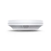 OMADA EAP610 1Port Gigabit, 1800Mbps,  Dual Band, Pasif PoE, Tavan  tipi Access Point