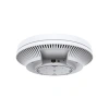 OMADA EAP610 1Port Gigabit, 1800Mbps,  Dual Band, Pasif PoE, Tavan  tipi Access Point
