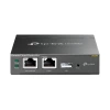OMADA OC200 Hybrid PoE Donanım Denetleyici