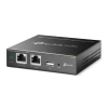 OMADA OC200 Hybrid PoE Donanım Denetleyici