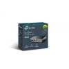 OMADA OC200 Hybrid PoE Donanım Denetleyici
