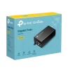 OMADA POE160S, 2 Port Gigabit, 30W PoE+ Masaüstü/Vesa Injector