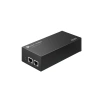 OMADA POE170S, 2 Port Gigabit, 60W PoE++ Metal Kasa Masaüstü Injector
