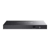 OMADA SG2218, 16 Port GigaBit, 2Port GigaBit SFP, Yönetilebilir, Rackmount Metal Kasa Switch