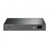 OMADA SG3210, 8 Port GigaBit, 2Port GigaBit SFP, Yönetilebilir, Rackmount Metal Kasa Switch